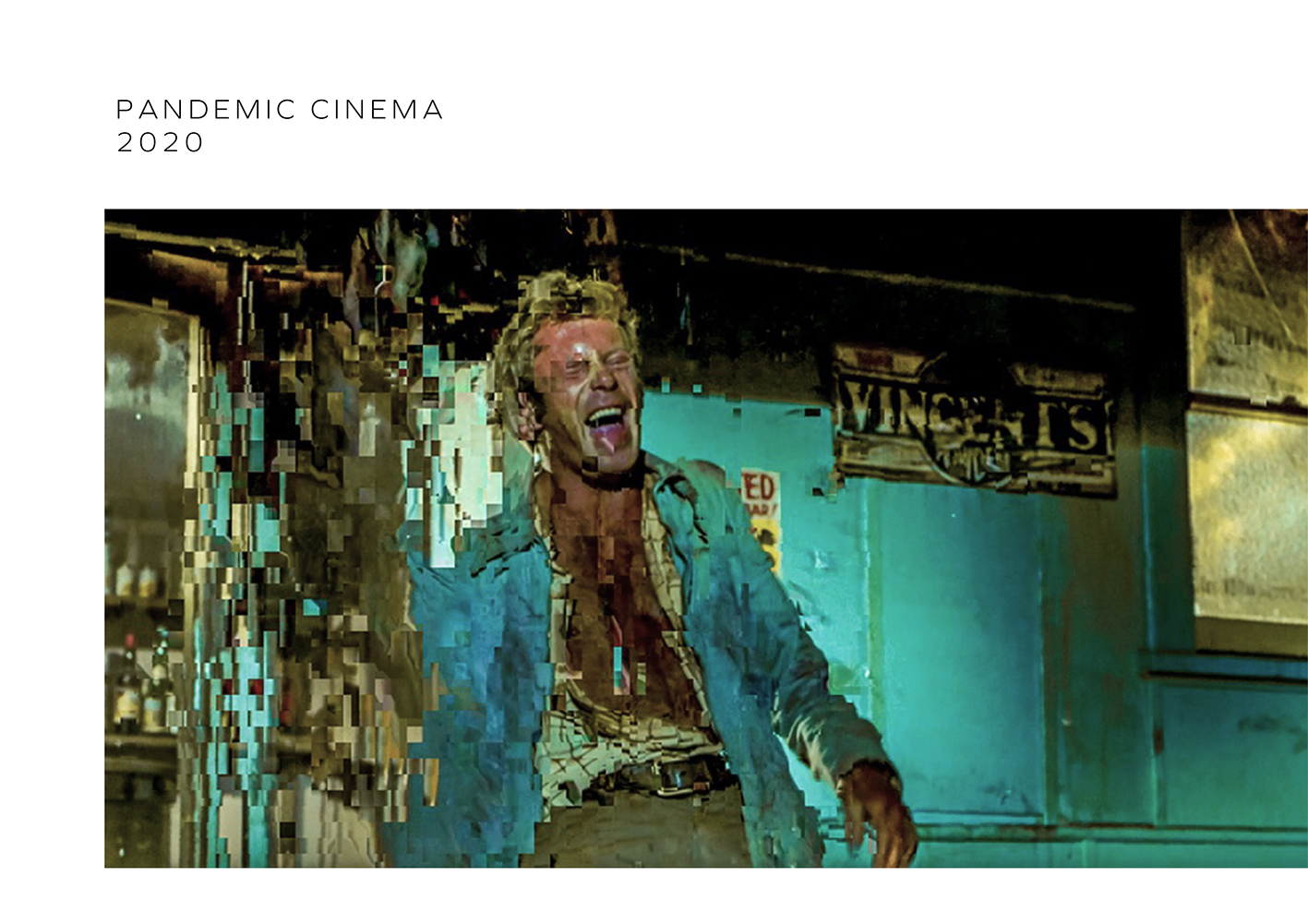 _PANDEMIC CINEMA_FR_01-1