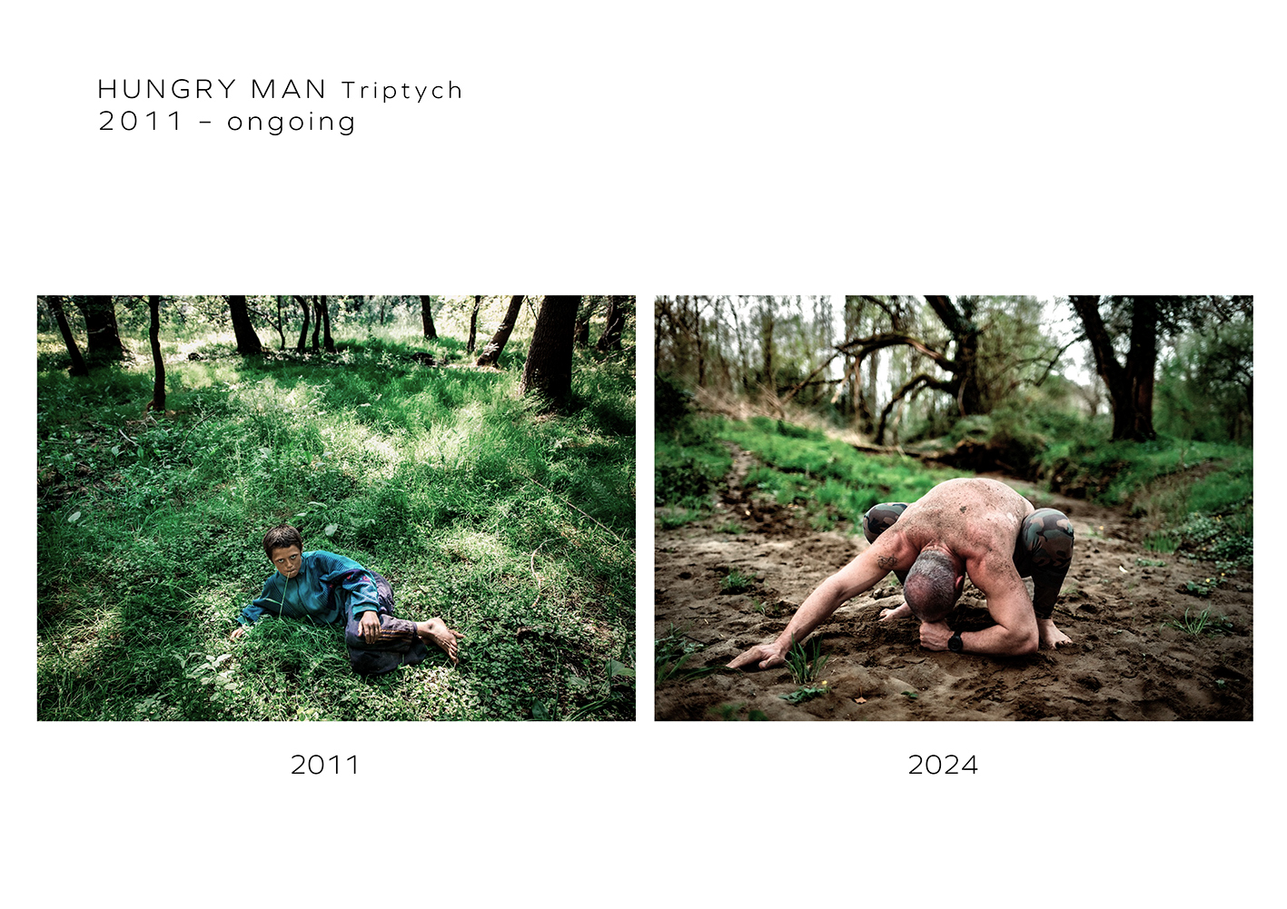 HUNGRY MAN Triptyque_ENG_01-1
