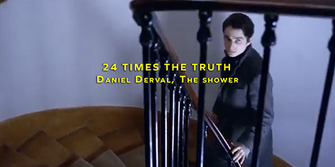 24 TIMES THE TRUTH_10