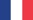 Drapeau Français