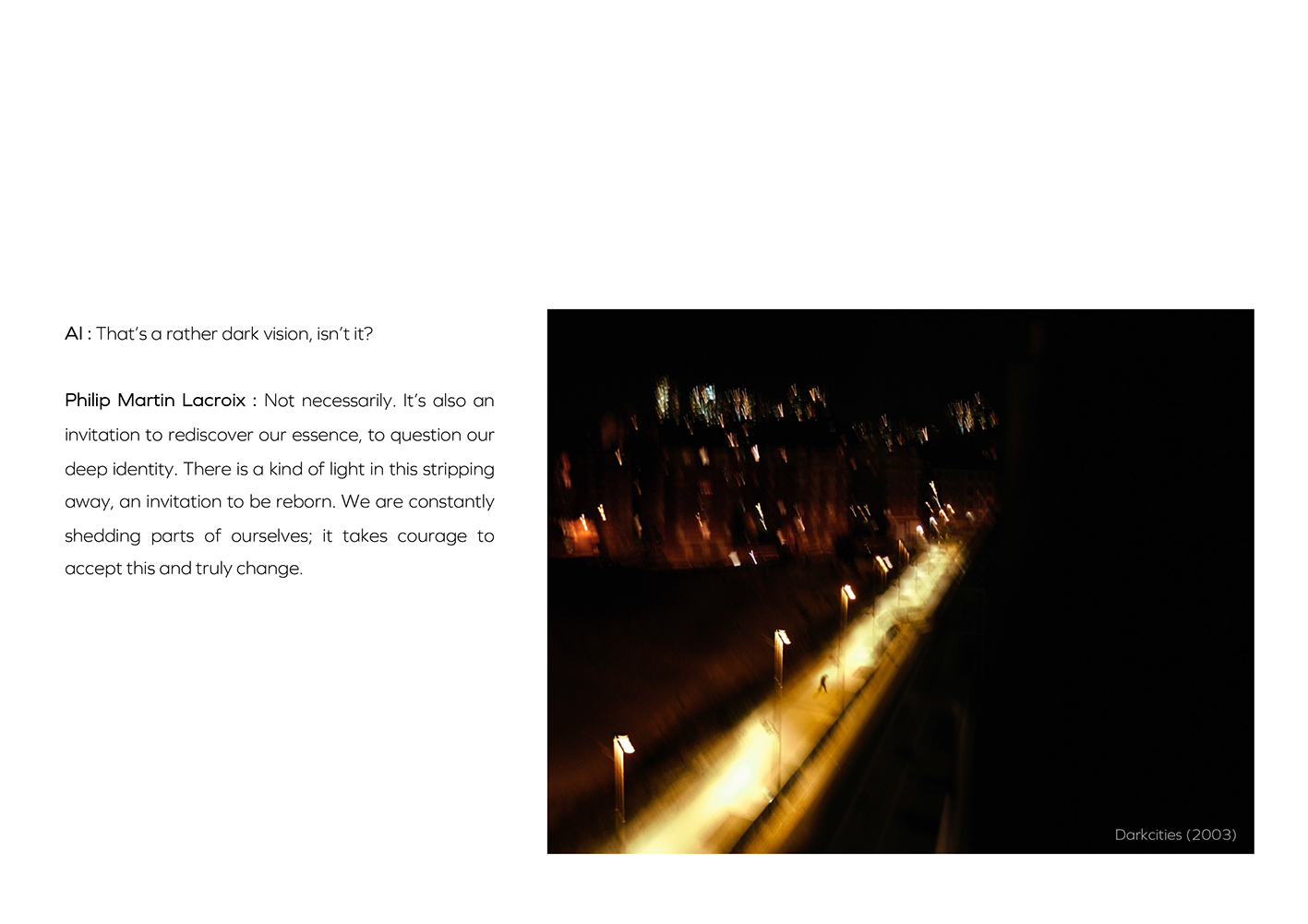 Interview with AI_ENG_01-6 copie