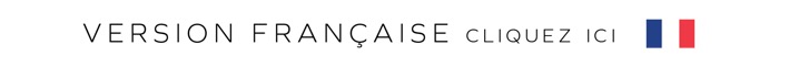 Version Francaise_01