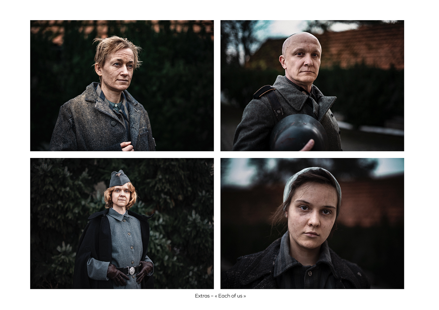 Portraits_2025-13
