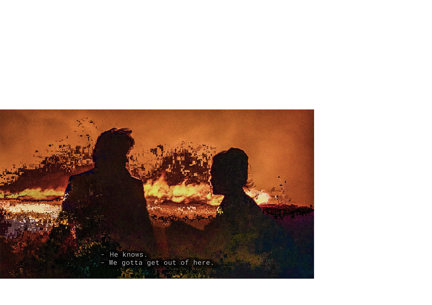 _PANDEMIC CINEMA_FR TEXT_02-2 copie